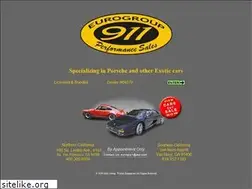 Sites similar to eurogrp1.com