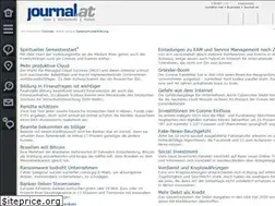 Sites similar to euroguide.at