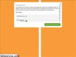Sites similar to eurogym.at