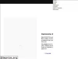 Sites similar to eurogym.pl