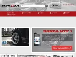 Sites similar to eurohar.com