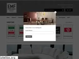 Sites similar to eurohausfurniture.com