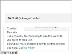 Sites similar to eurohealth.ie