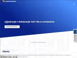 Sites similar to eurohermes.eu