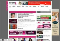 Sites similar to euroherz.de