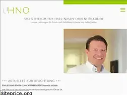Sites similar to eurohno.de