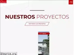 Sites similar to eurohogar.co.cr