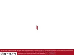 Sites similar to eurohold.com