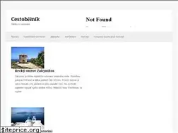Sites similar to euroholiday.cz