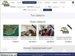 Sites similar to eurohome.bg