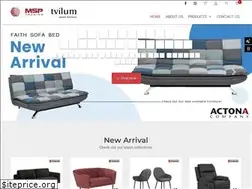 Sites similar to eurohome.com.np