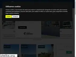 Sites similar to eurohome.es