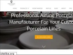 Sites similar to eurohomecn.com