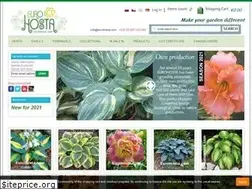 Sites similar to eurohosta.com