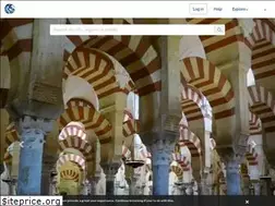 Sites similar to eurohosteltraveler.com