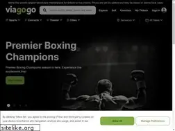 Sites similar to eurohoteles.com