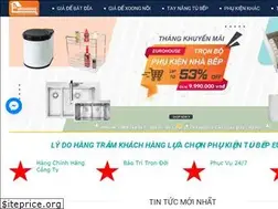 Sites similar to eurohouse.info
