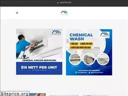 Sites similar to eurohub.com.sg