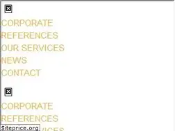 Sites similar to eurohubconsultancy.eu