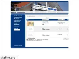 Sites similar to eurohuis.com