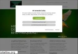 Sites similar to euroid.com