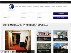 Sites similar to euroimobiliare.com