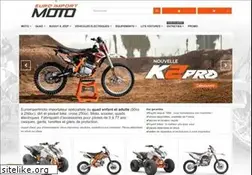 Sites similar to euroimportmoto.com