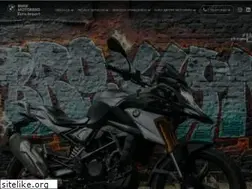 Sites similar to euroimportmotorrad.com.br