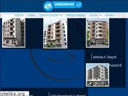 Sites similar to euroin.rs