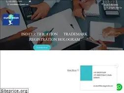 Sites similar to euroindia.co.in