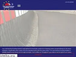 Sites similar to euroindoorkarting.com