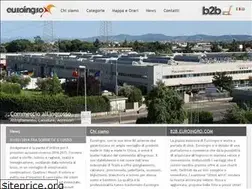 Sites similar to euroingro.it