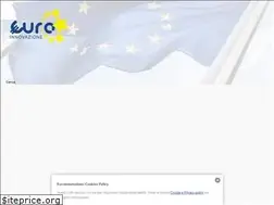 Sites similar to euroinnovazione.eu