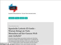 Sites similar to euroinphoto.eu