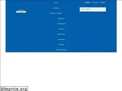 Sites similar to euroinstitut.org