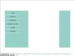 Sites similar to eurointerier.sk