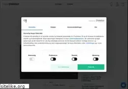 Sites similar to euroinvestor.dk