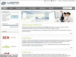 Sites similar to euroit.eu