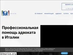 Sites similar to euroit.net