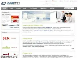 Sites similar to euroit.sk