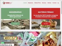 Sites similar to euroital.com.ar