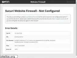 Sites similar to euroitcounsel.eu