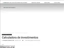Sites similar to euroitech.co.uk