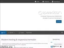 Sites similar to euroitsolutions.se