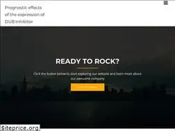 Sites similar to euroitv2012.org