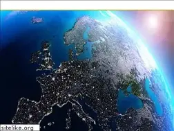 Sites similar to eurojackpot.com