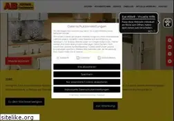 Sites similar to eurojackpotzahlen.de