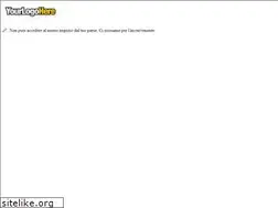Sites similar to eurojapan.biz