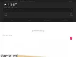 Sites similar to eurojoias.com.br