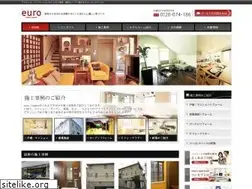 Sites similar to eurojspace.com